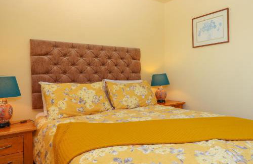 Sherway Shippen - Photo 19