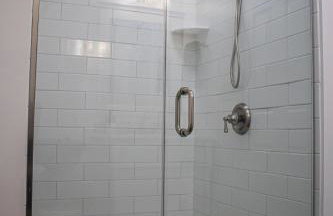 Lakefront Lookout- 14 S - Foto 30