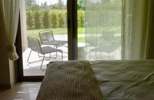 Pnoe Eco Residences - Foto 22