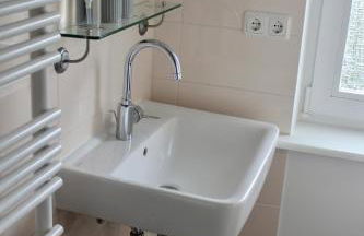 Kleines Landleben - Foto 4