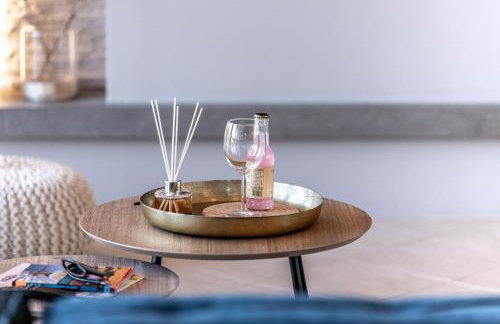 Gregory’s Loft - Photo 21