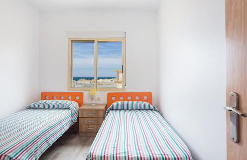 Villa Rosa 2 - Photo 5