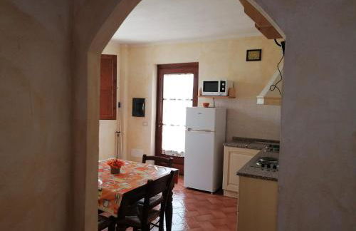 Residence Il Monastero - Foto 53