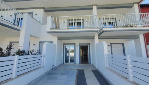 THouse Golf MarediRoma - Foto 5