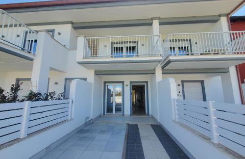 THouse Golf MarediRoma - Foto 5