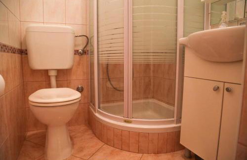 Apartments with parking space Dol, Hvar - 24122 - Foto 15