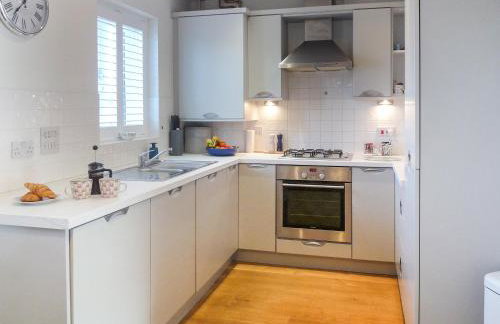 Captain Jack's - Foto 7