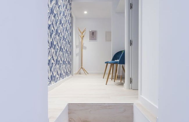 Horoko Apartments by gaiarooms - Foto 28