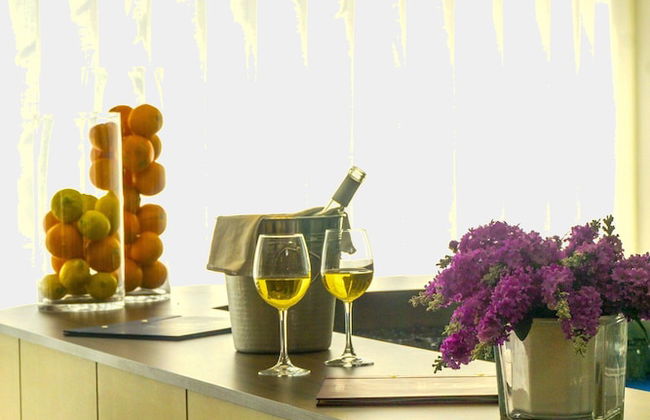 Casa Fundevila - Foto 14