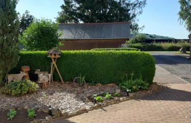 Ferienwohnung Heck - Foto 2