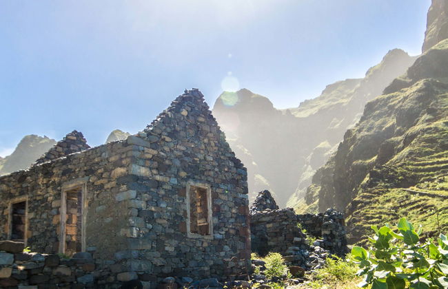 Assomada Day Trip - Photo 2