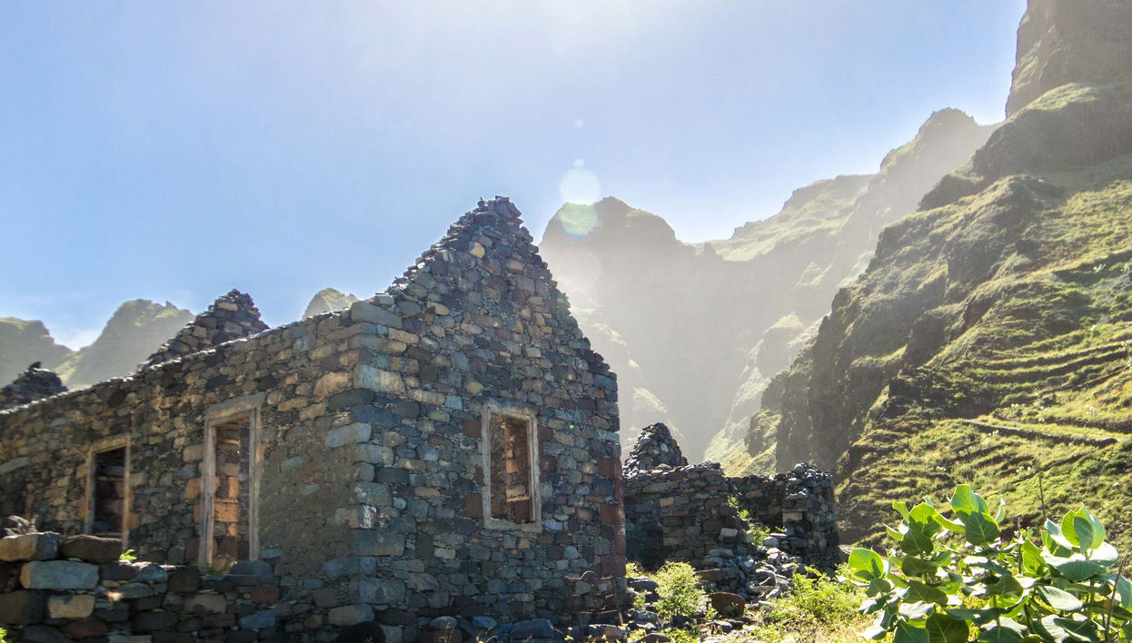 Assomada Day Trip - Foto 2