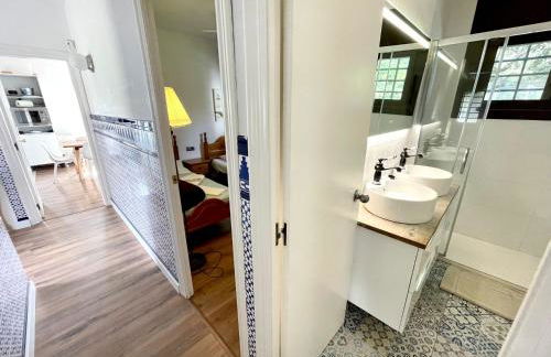 CASA PARAÍSO PISCINA TRANQUILIDAD - Foto 37