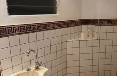 chalet & piscina-jardín-barbacoa - Foto 20