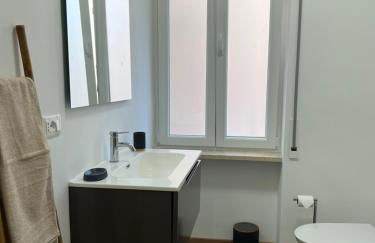 Hibiscus Central Apartment - Photo 7