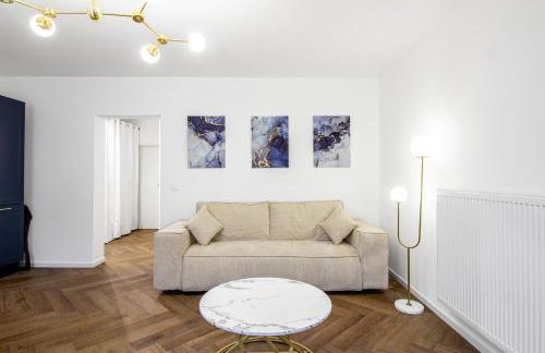 Sweet-Aristo, Chic & Elégant, Proche Luxembourg - Foto 18