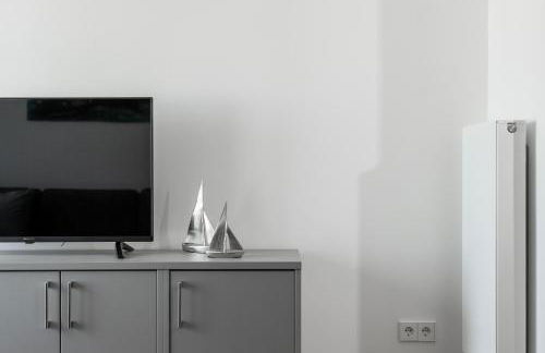 LIGHTHOUSE APPARTEMENTS - Foto 59