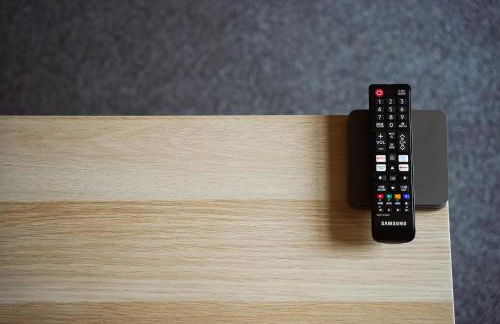 Ideal for Contractors Off-Street Parking Fast Wi-Fi - Foto 28