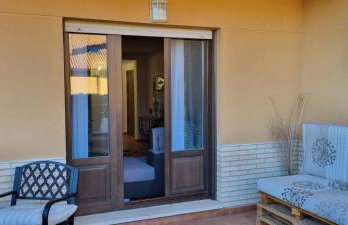 Wood, Wine & Golf - Foto 10