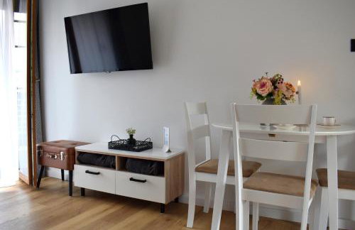 MARTINUS-S SVETI MARTIN - Foto 20