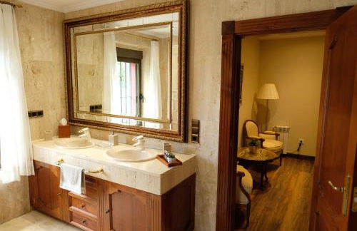 El Barranco de Miraflores - Foto 36