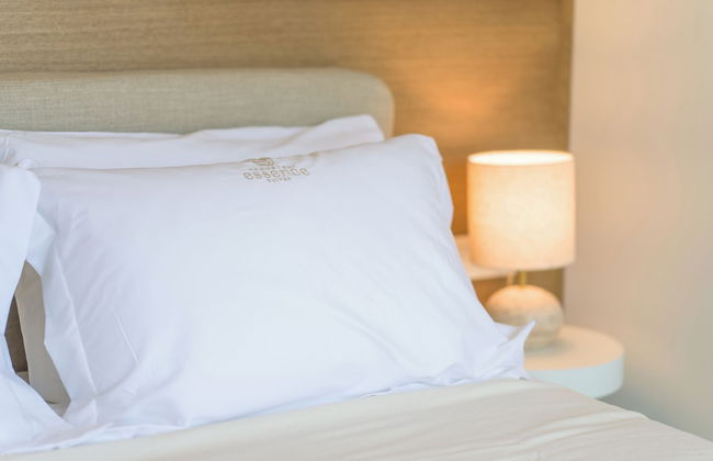 Argostoli Essence Suites - Photo 19