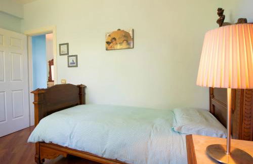 Villa Nicoletta by Interhome - Foto 39