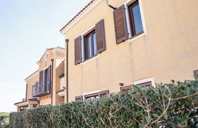 Casa Graziosa - Appartamento 7 & 5 - Foto 64