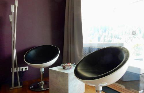 WEITBLICK "entspannen - wohlfühlen - aktiv erholen" - Foto 19