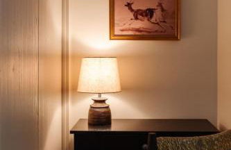 The Bend Micro Resort - Foto 11