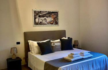 Villa Labianca - Photo 22