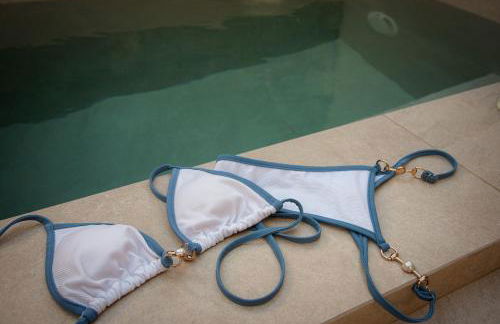 Alaso Design Suites - Foto 69