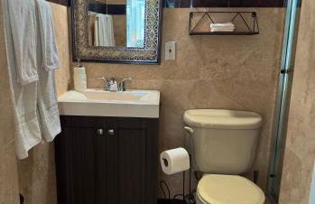 Cozy Retreat, Families, Digital Nomads & Retirees - Foto 22