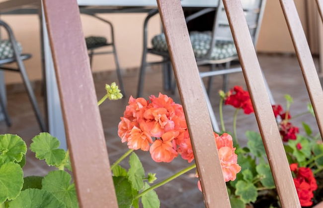 Apartments Jerko - Foto 43