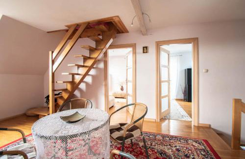 Mazurski Dom Sucholaski - Foto 18