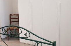 GIOIA Holiday Home - Foto 46