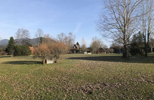 Chiemgautraum - Foto 19