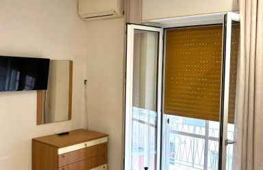 Casa Ester e Antonella - Foto 25