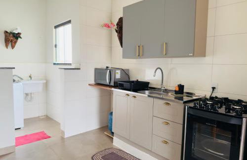 Apartamento com 2 quartos próximo do centro - Foto 3