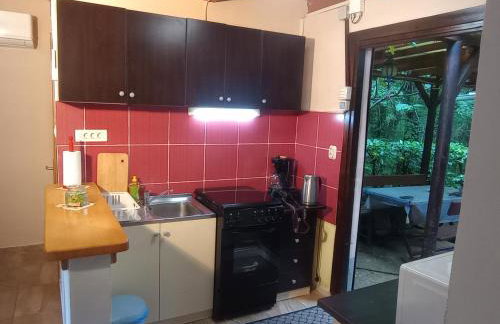 Apartman Kos - Foto 27