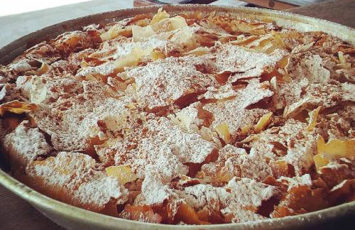 Celini Suites Hotel - Photo 11