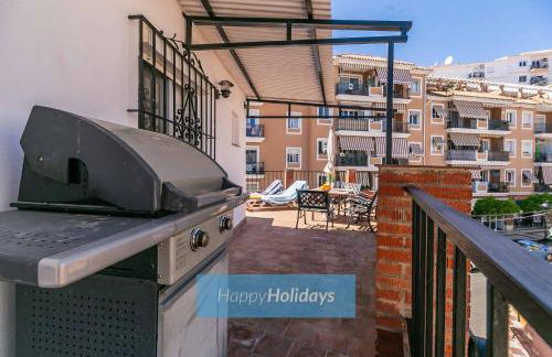 HH Vega Center Seaview - Photo 13