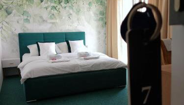 Apartamenty Mistral - Photo 5