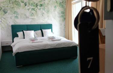 Apartamenty Mistral - Photo 5