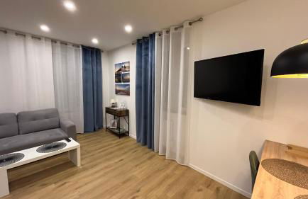 Appartement Luxe Jaune - Foto 14