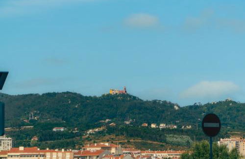 Wicalia ShortStays - Foto 1