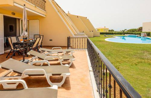 House J São Rafael - By Bedzy - Foto 12