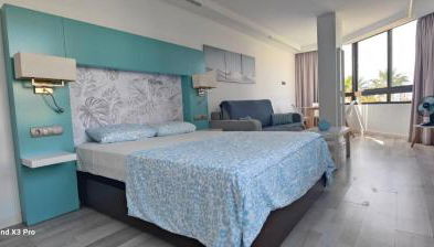 Sunrise Apartamentos - Foto 2