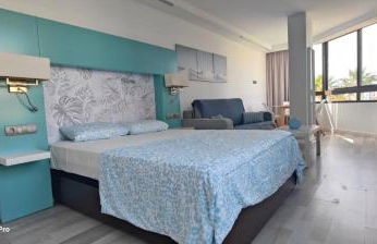 Sunrise Apartamentos - Foto 2