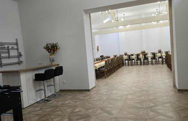 Agroturystyka Relax na Kaszubach - Foto 27